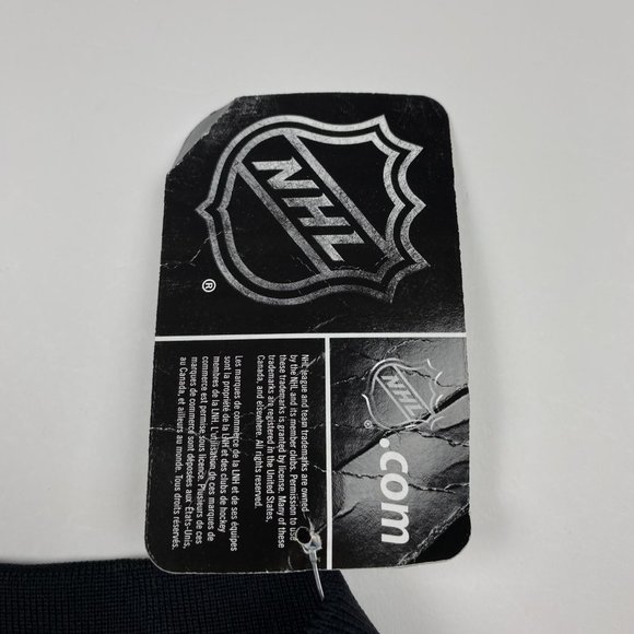 NEW Los Angles Kings 2015 Stanley Cup Champions Antigua Polo Golf Shirt Men's S - Picture 10 of 11